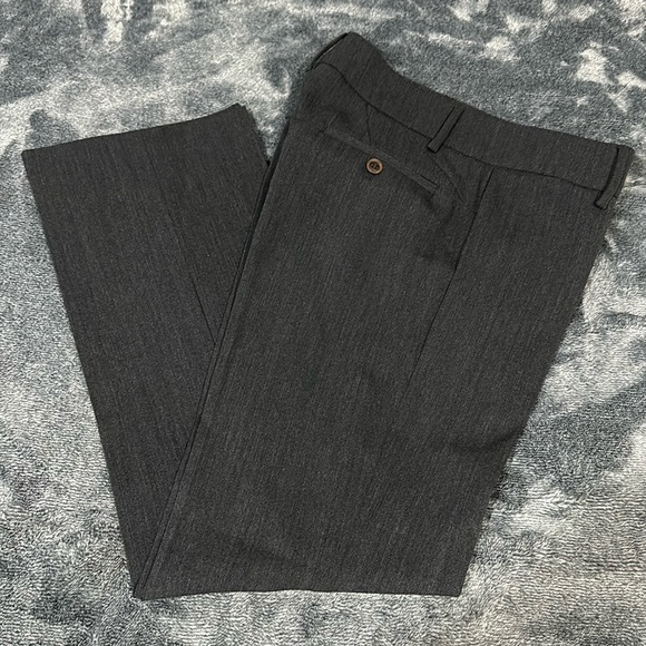 Gunex Women Pants Made in Italy size 4 - Picture 1 of 9